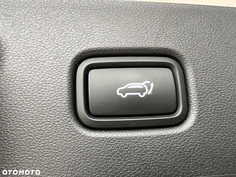 Hyundai Tucson 1.6 T-GDi Executive 2WD - 26