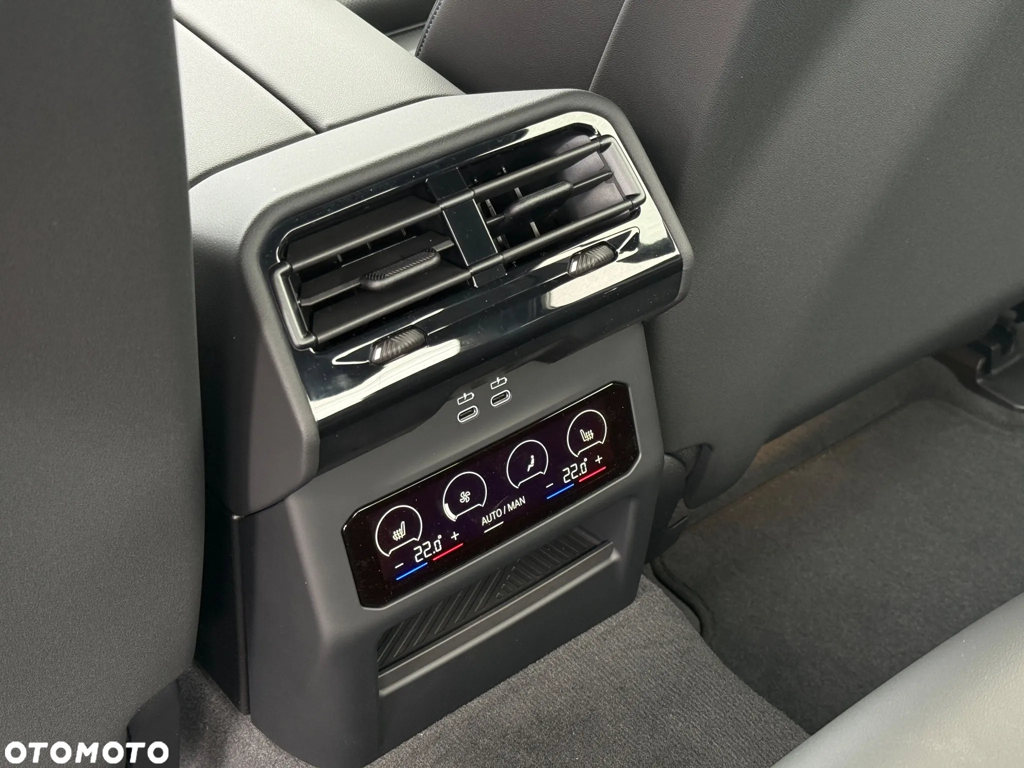BMW Seria 5 - 31
