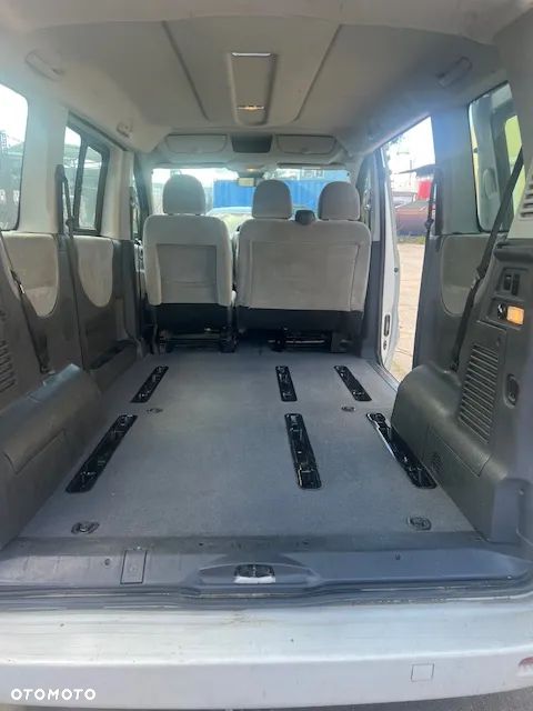 Peugeot Expert Tepee 2.0 HDi L1 Access - 2