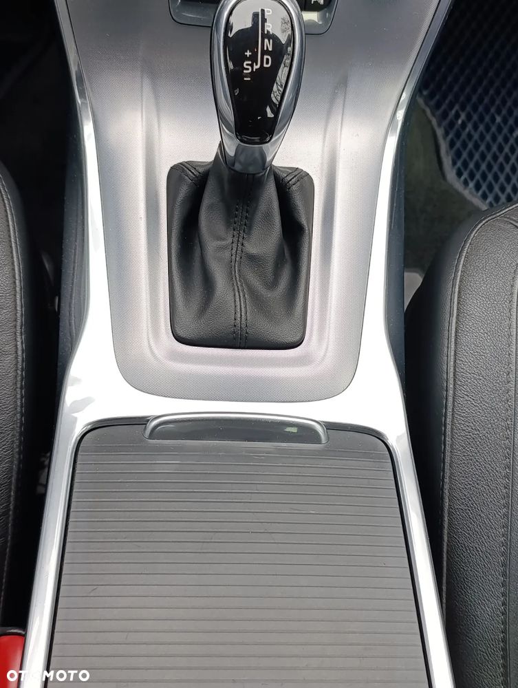 Volvo S80 D4 Drive-E Summum - 13