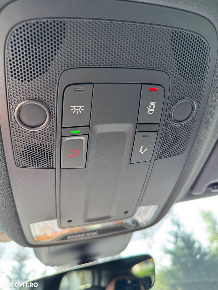 Audi Q3 2.0 35 TDI S tronic quattro Advanced - 24