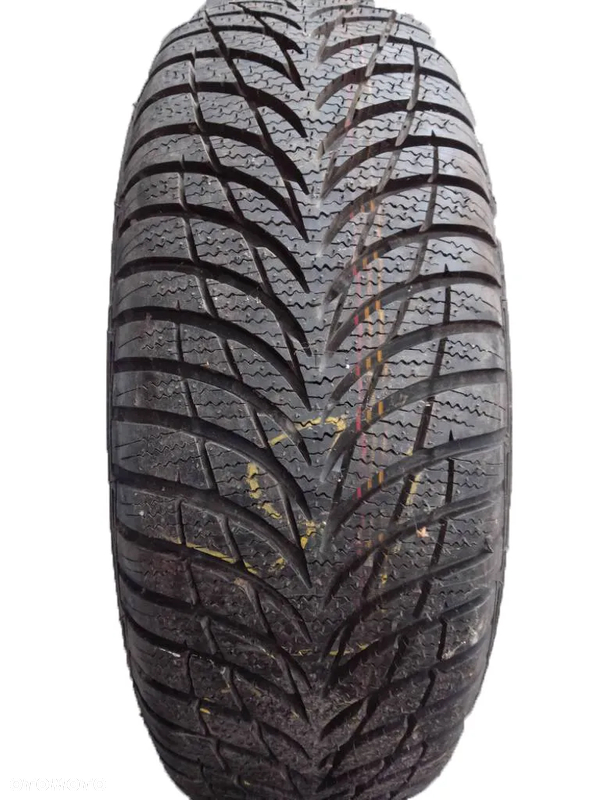 Goodyear UltraGrip 7 205/60 R15 91T 2020