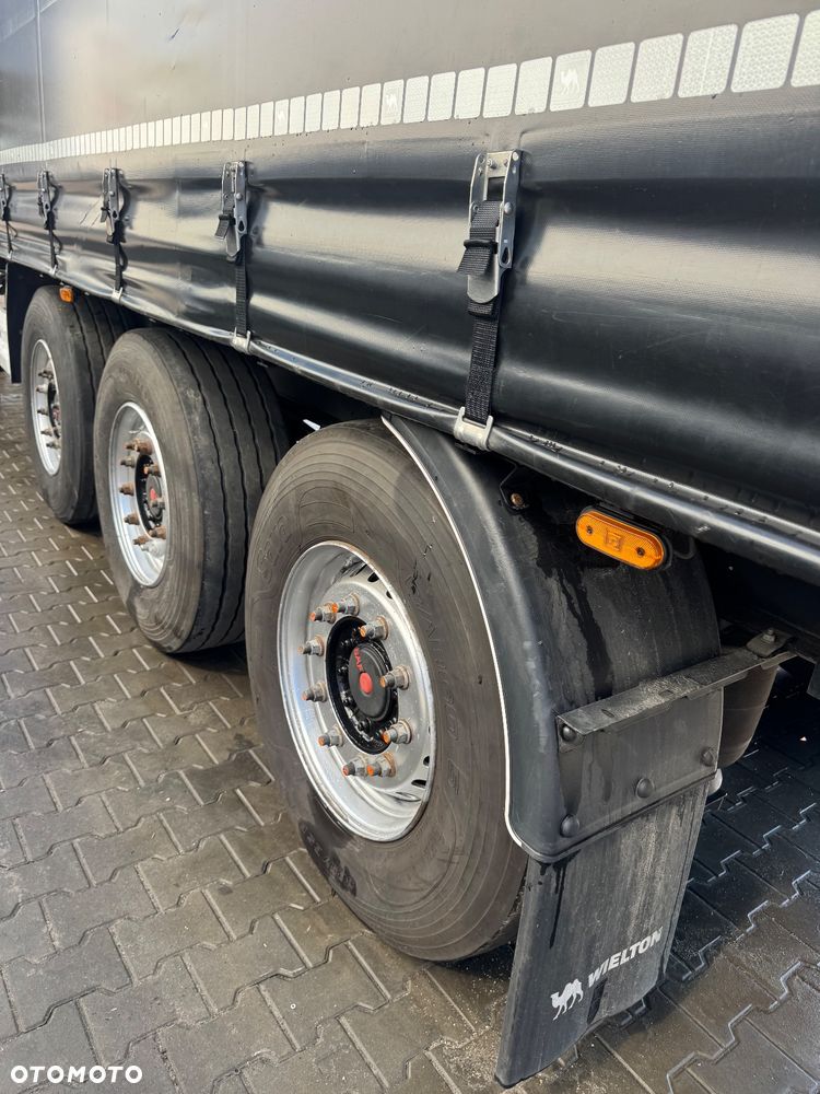 Wielton 2022 12 SAF export - 7