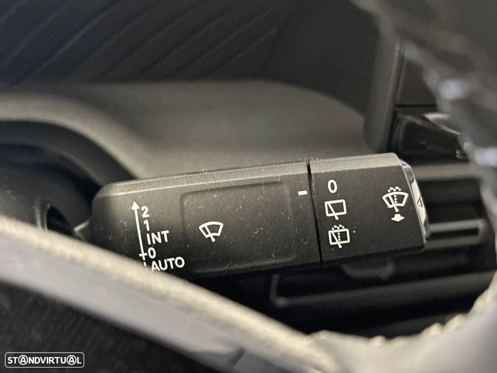 Citroën C3 Aircross 1.2 PureTech Plus - 15