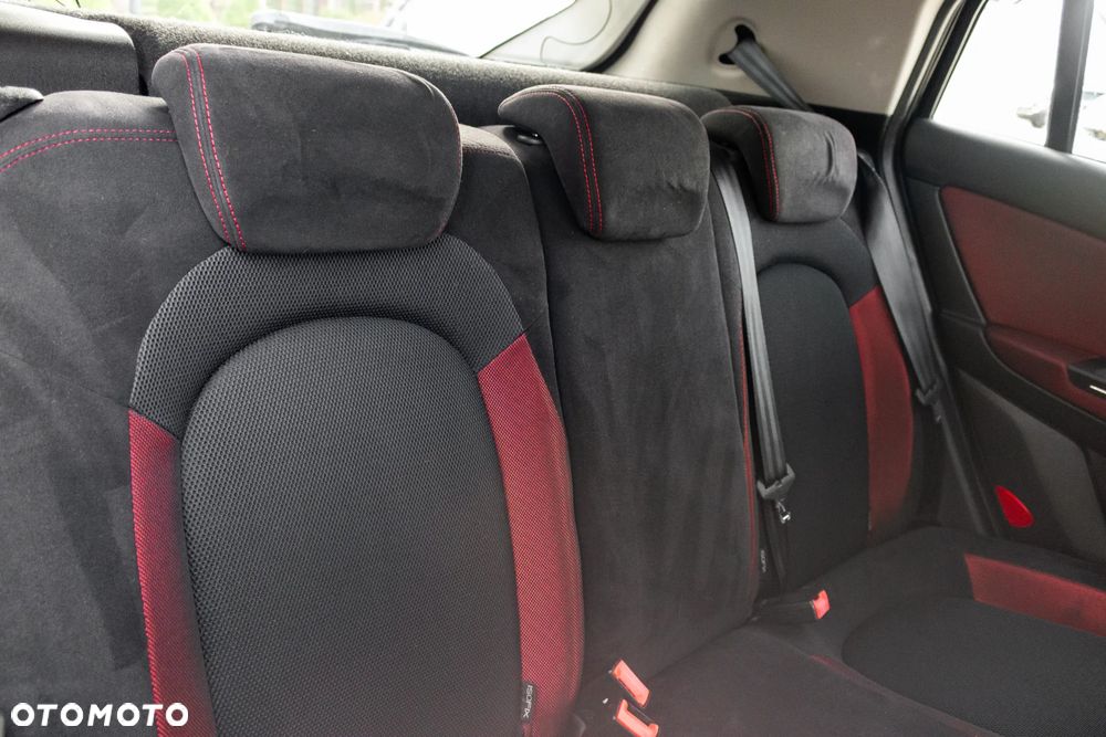 Fiat Bravo 1.4 T-JET 16V Emotion - 27