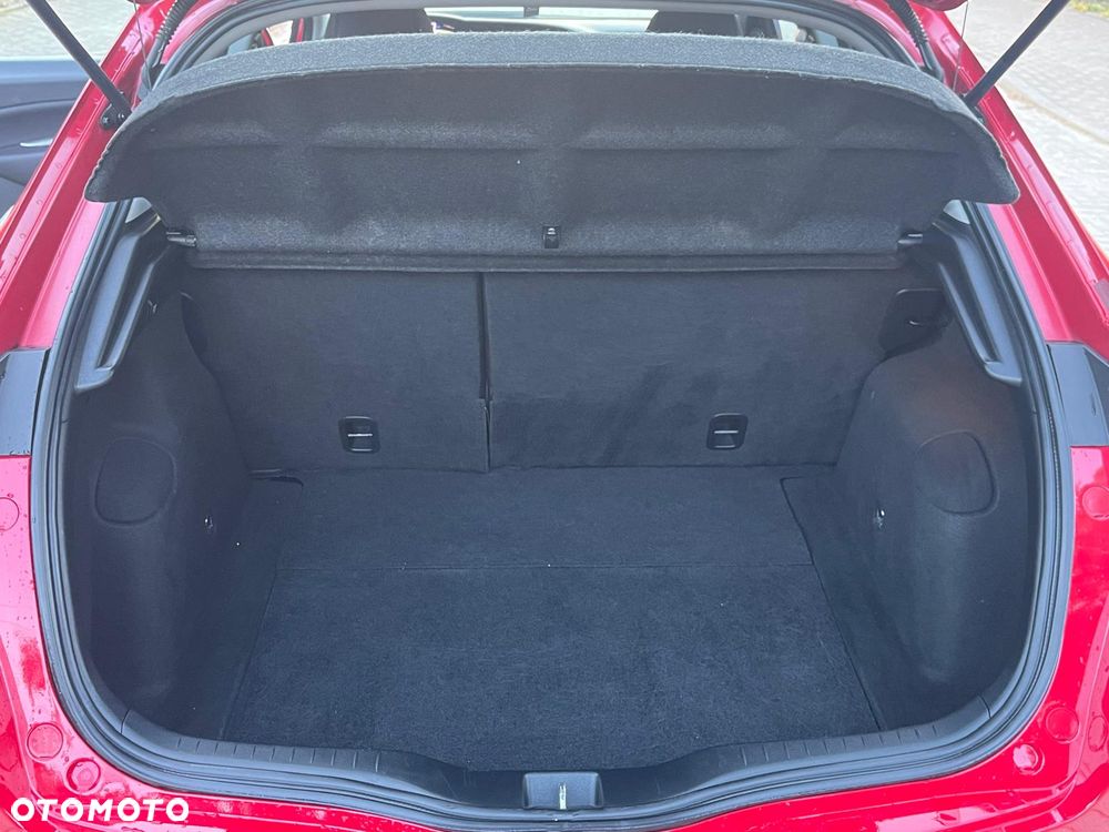 Honda Civic 1.8i-VTEC Sport - 12