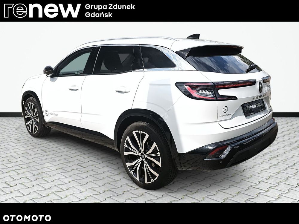 Renault Austral - 7