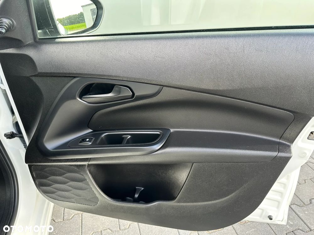 Fiat Tipo - 28