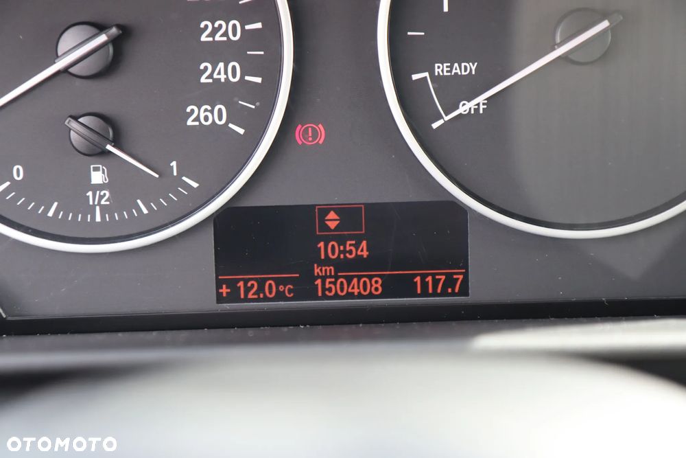 BMW Seria 1 114i - 34