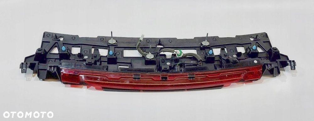 światło lampa stop mazda cx60 cx-60 22r kbb3-b0954 - 1