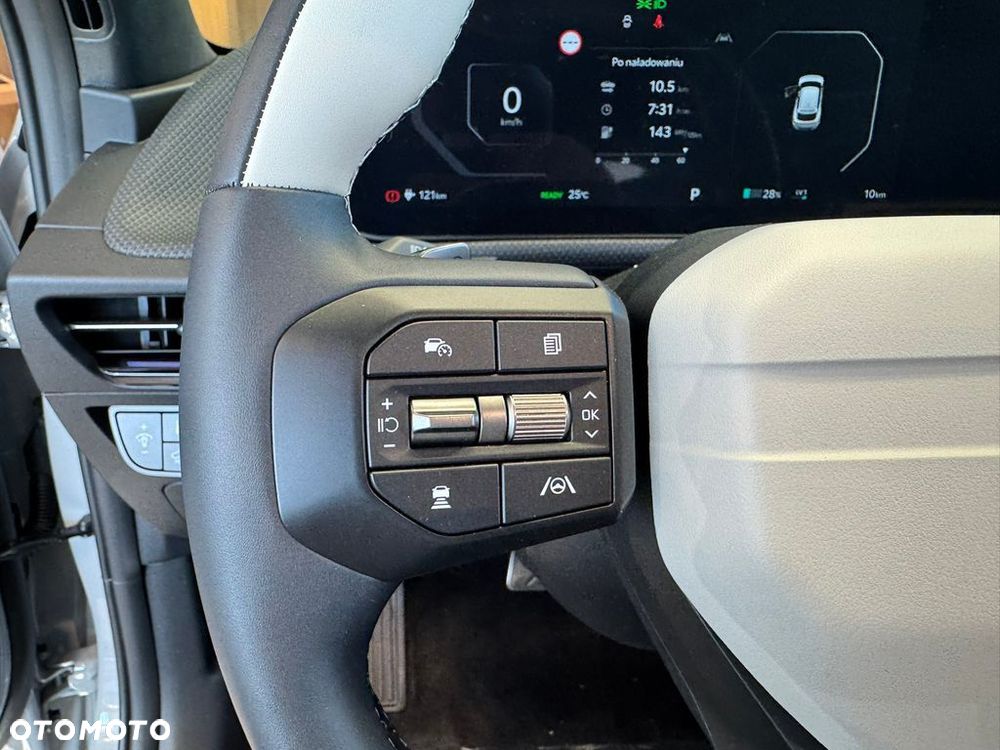 Kia EV6 84kWh GT-Line AWD - 16