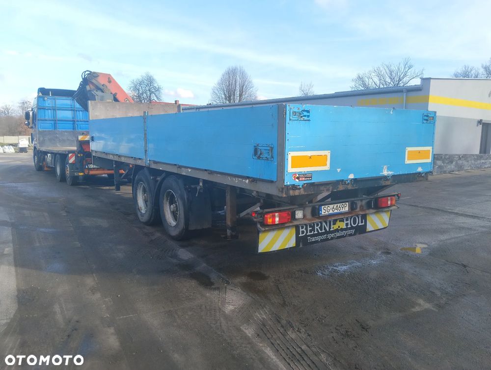 Schmitz Cargobull - 6