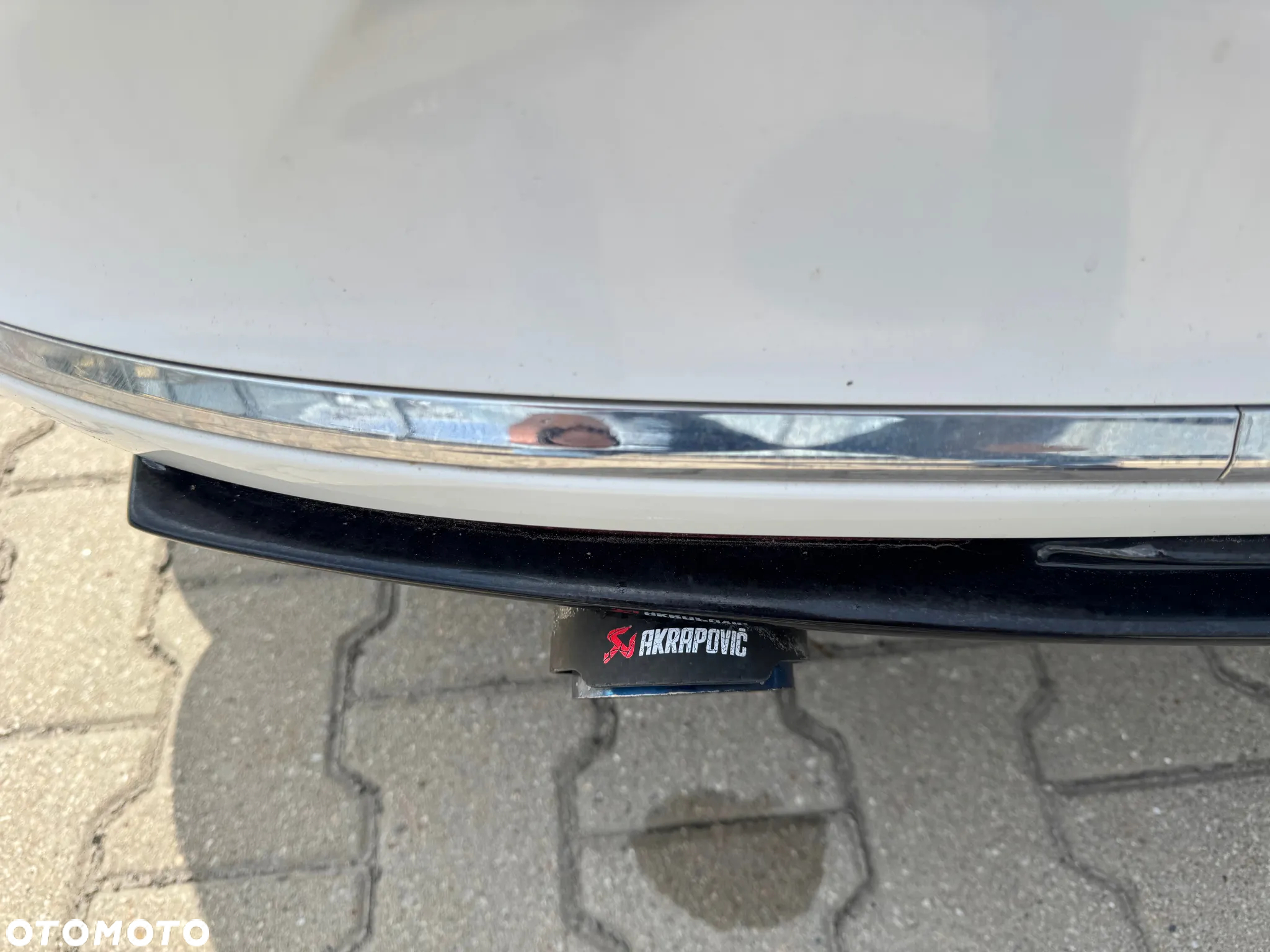 Opel Astra 1.4 Turbo Active - 37