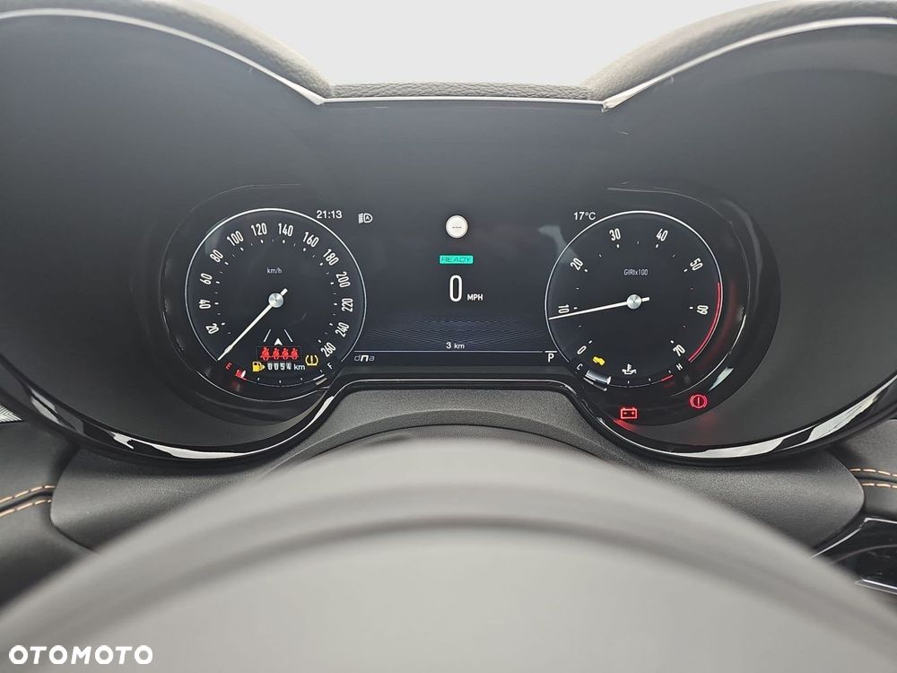 Alfa Romeo Tonale - 11