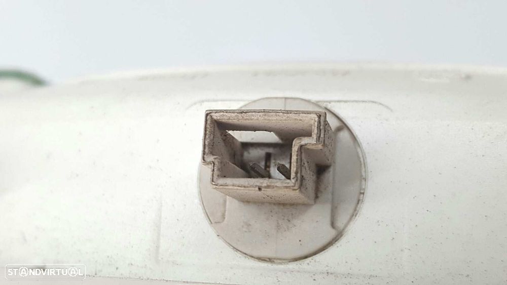 FAROLETE BMW SERIE 1 LIM. (F20) 120D - 3