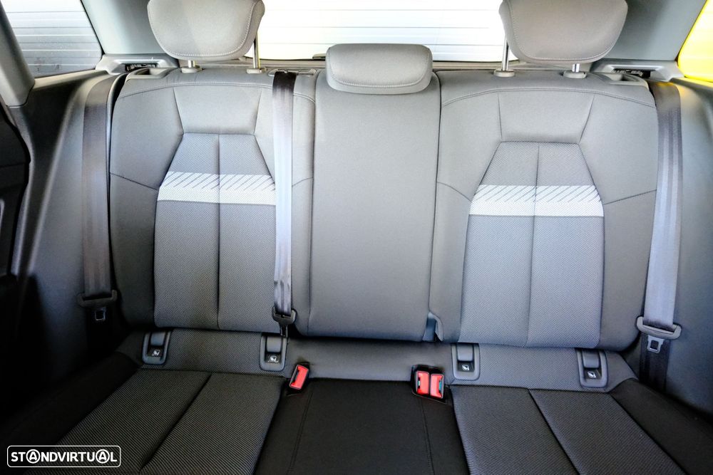 Audi Q4 e-tron 40 82 kWH - 9