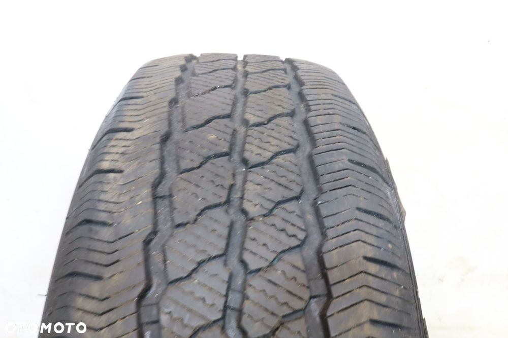 opona opony 2 szt 235/65/16c wielosezonowe - 3