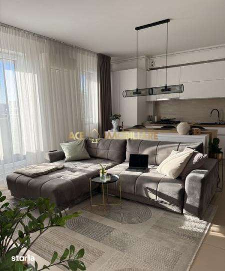 2 Camere | Parcul Carol | Metrou | Centrala | CatFriendly | Parcare — fotografia 1