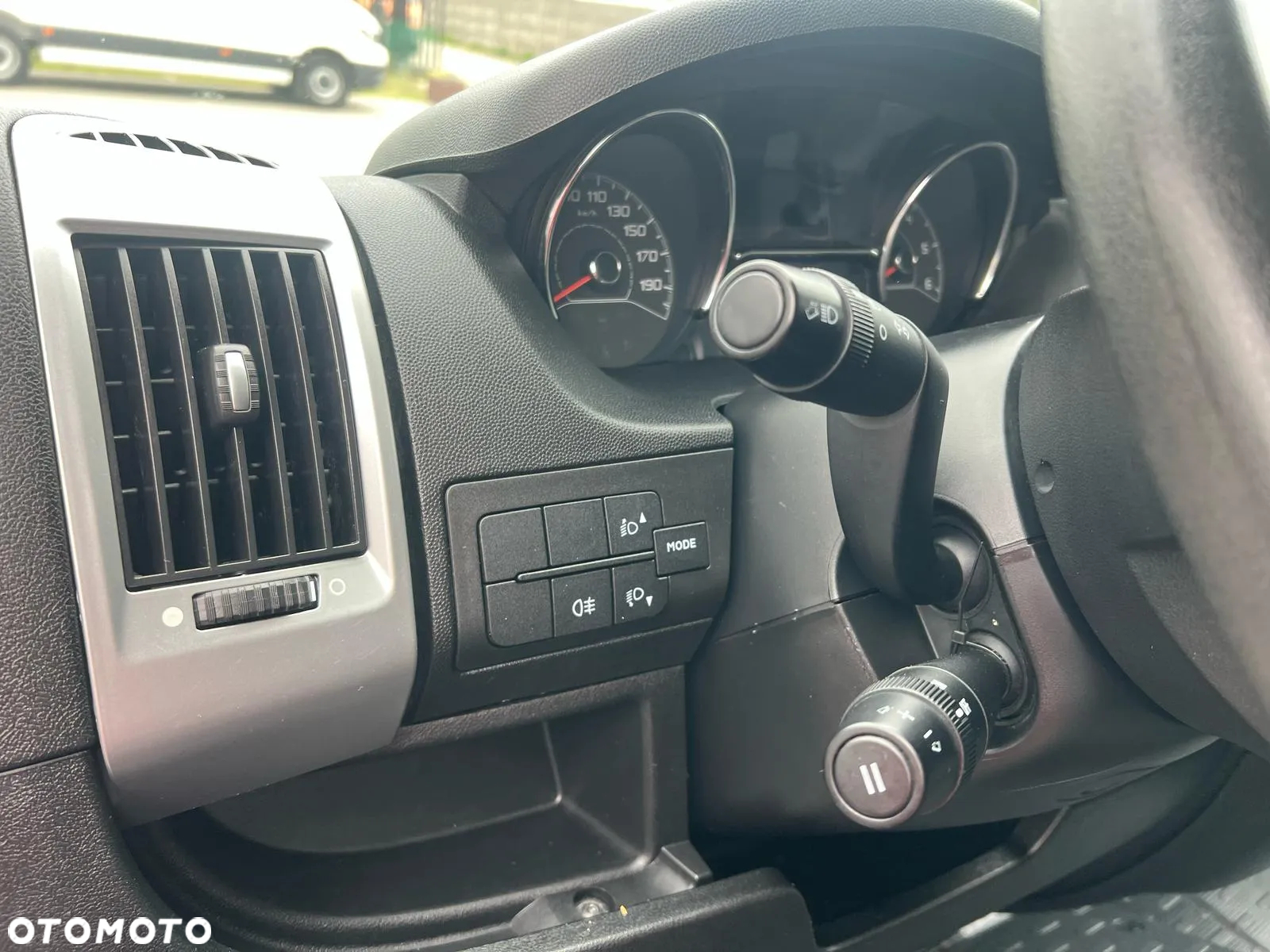 Fiat Ducato - 15