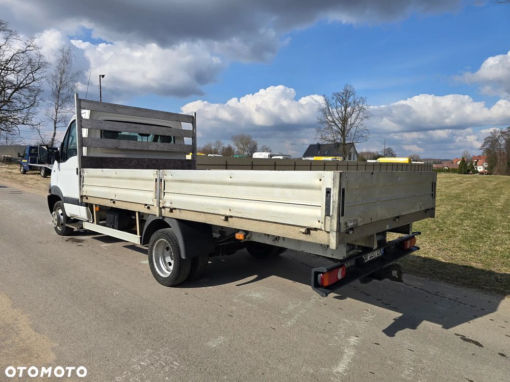 Renault Mascott - 3