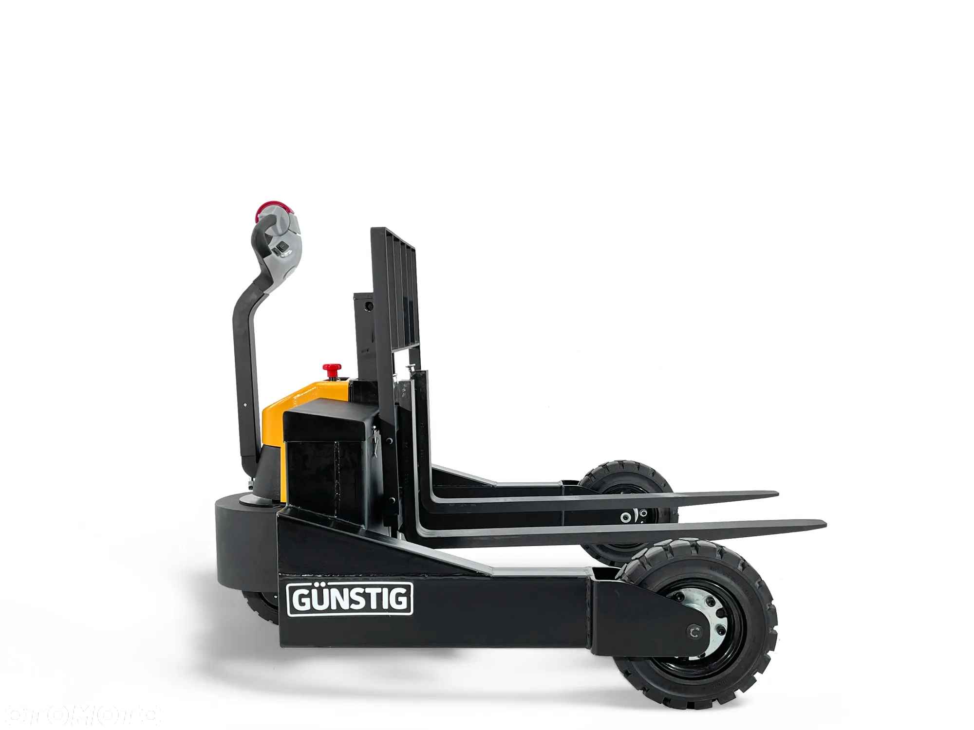 Günstig WP150RT - 6