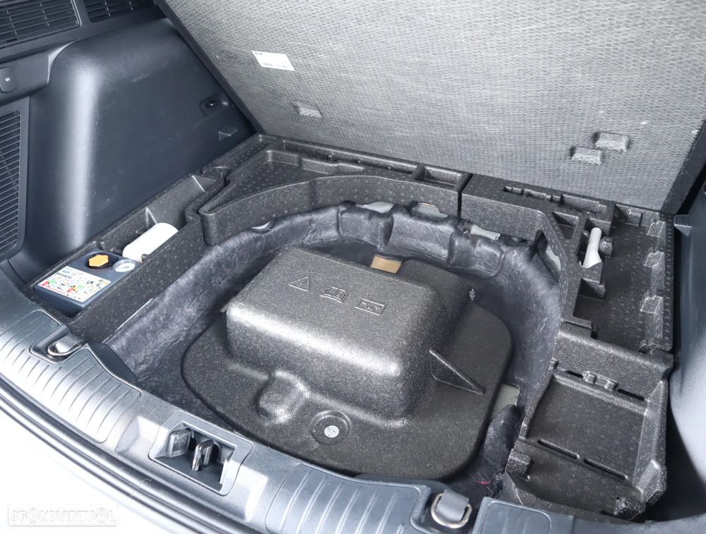 Ford Kuga 2.5 PHEV Active - 58