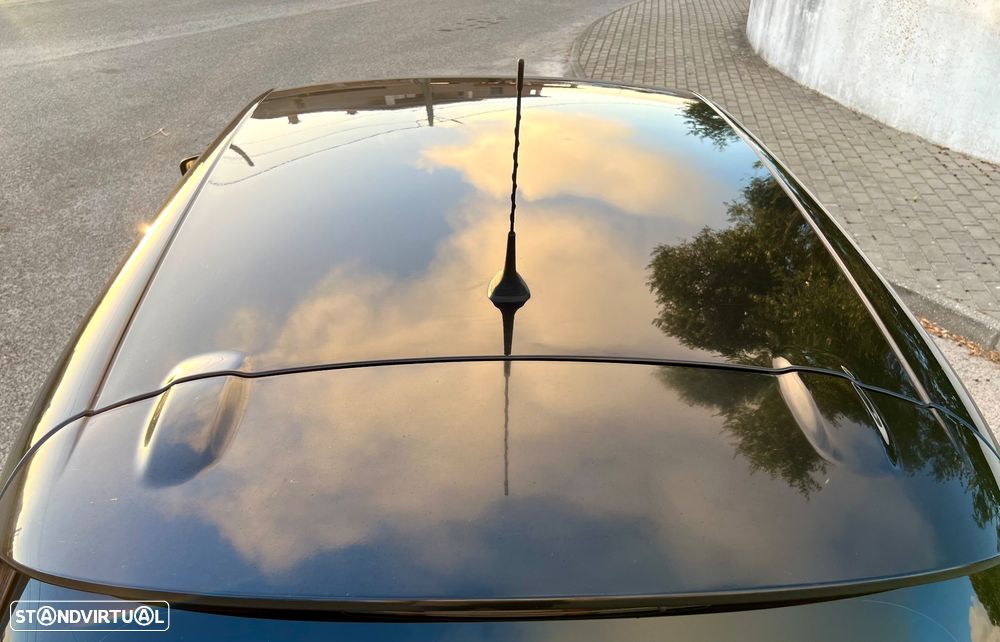 Renault CLIO IV 1.5DCI Dynamique 90CV - NAVI SYSTEM - 12