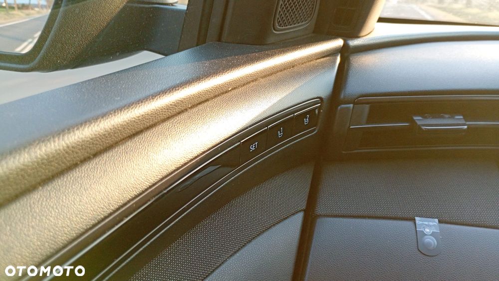 Hyundai Tucson 1.6 T-GDi 48V Platinum N Line 4WD DCT - 34