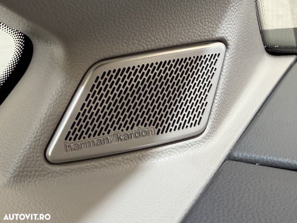 Volkswagen Multivan L 2.0 TDI DSG 110KW Style - 19