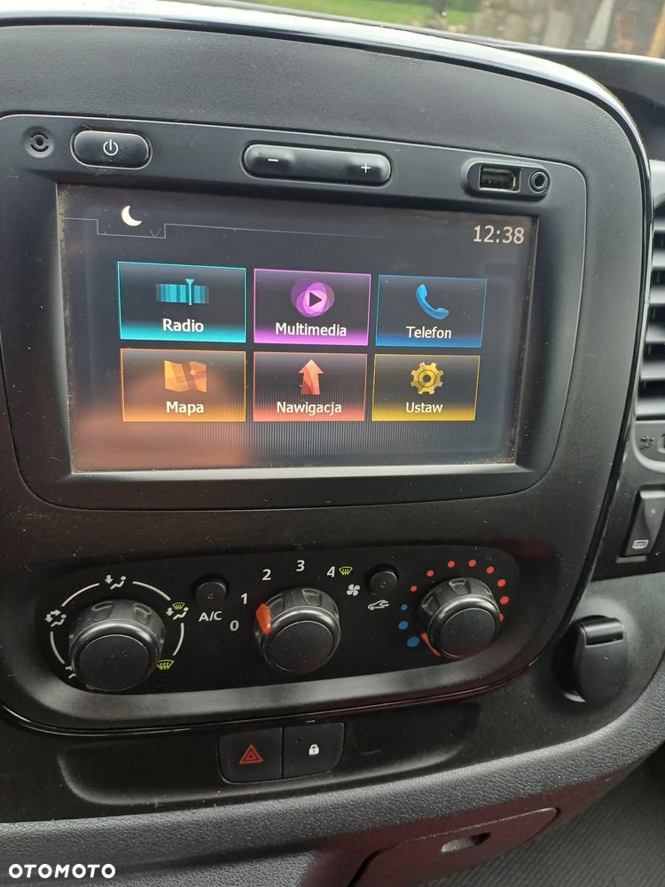 Fiat TALENTO - 11