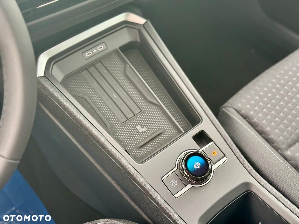 Volkswagen T-Roc 1.5 eTSI Life DSG - 14