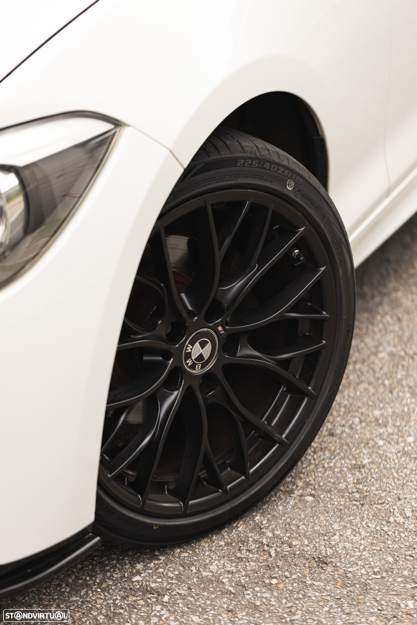 BMW 120 d - 6