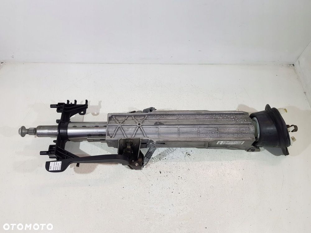 KOLUMNA KIEROWNICZA 669777 BMW F30 F31 EUR - 1