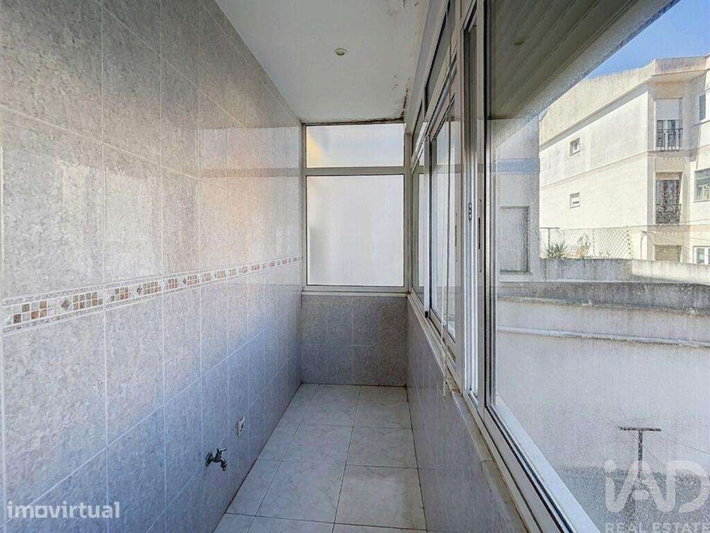 Apartamento T2 em Cacém e São Marcos de 65 m2 - Grande imagem: 5/23