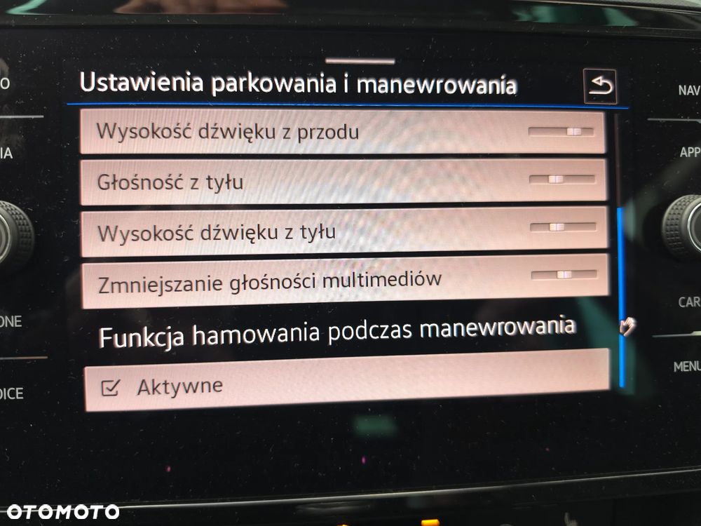 Volkswagen Passat 1.5 TSI EVO Business - 31