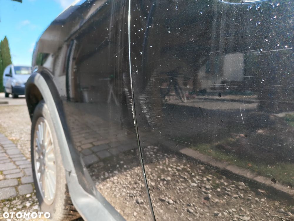 Volvo C30 2008 photo 2