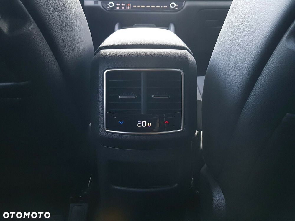 Kia Sportage 1.6 T-GDI GT Line 4WD DCT - 35