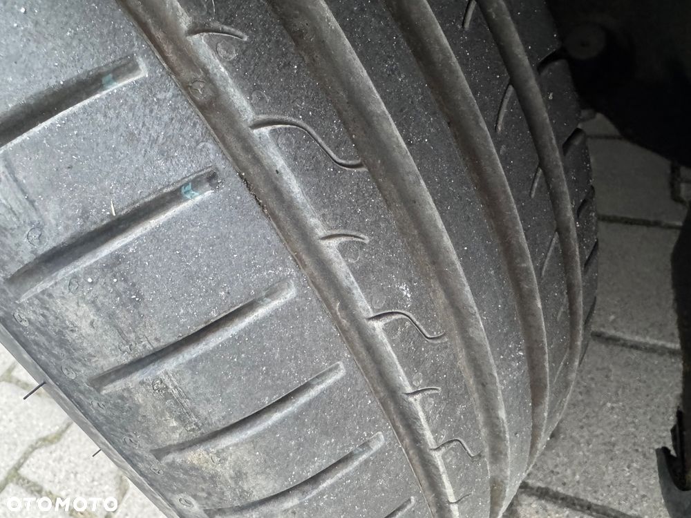 Renault Scenic Energy TCe 130 S&S Bose Edition - 29