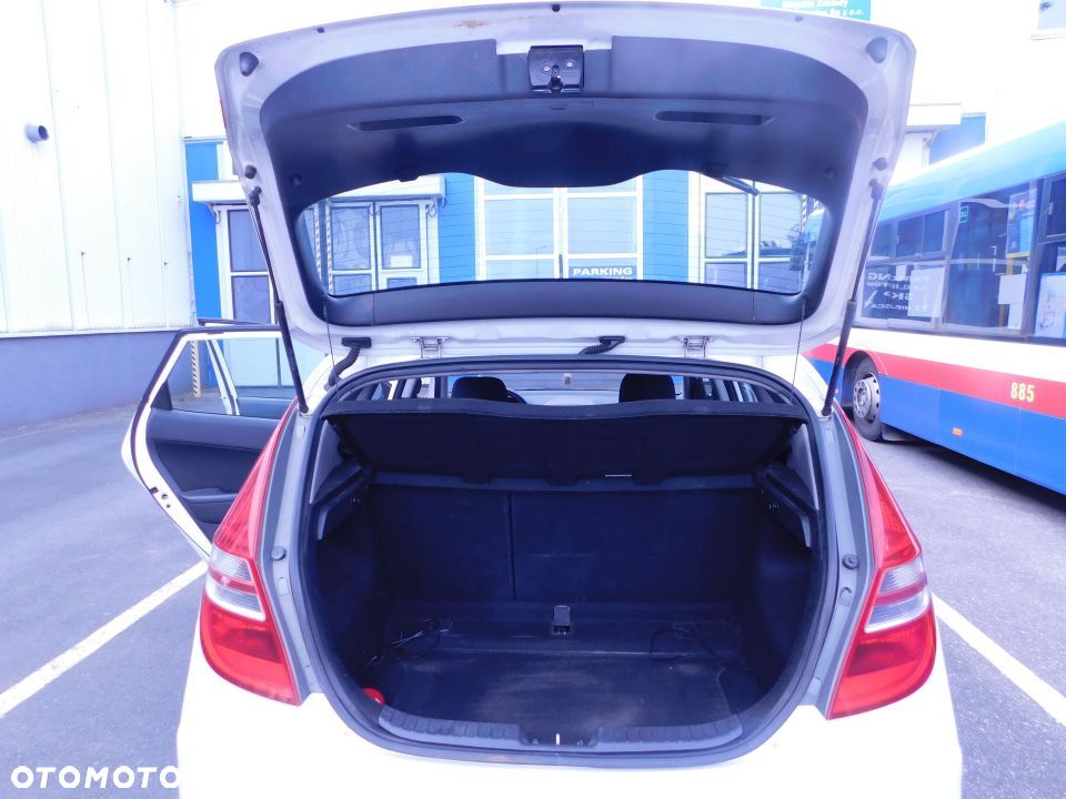 Hyundai i30 - 11