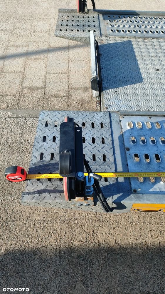 Lorries 14 3000R - 11