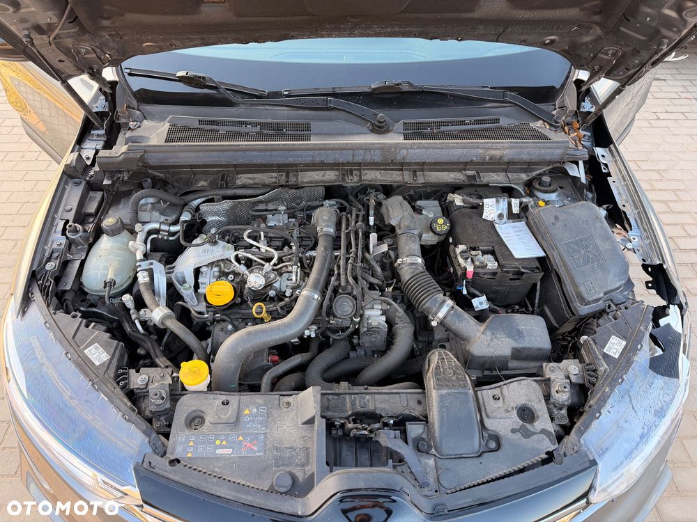 Renault Arkana TCe 140 EDC R.S LINE - 34