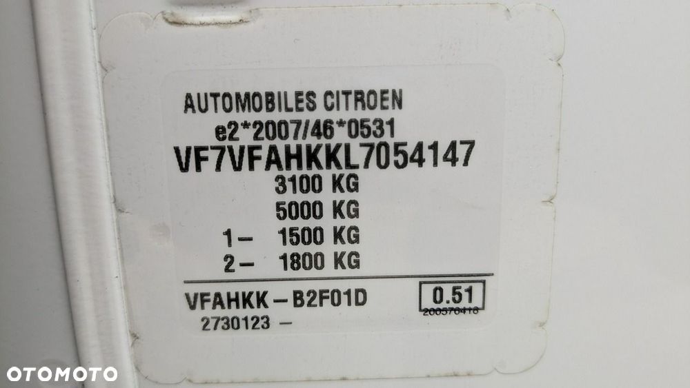 Citroën Jumpy - 17