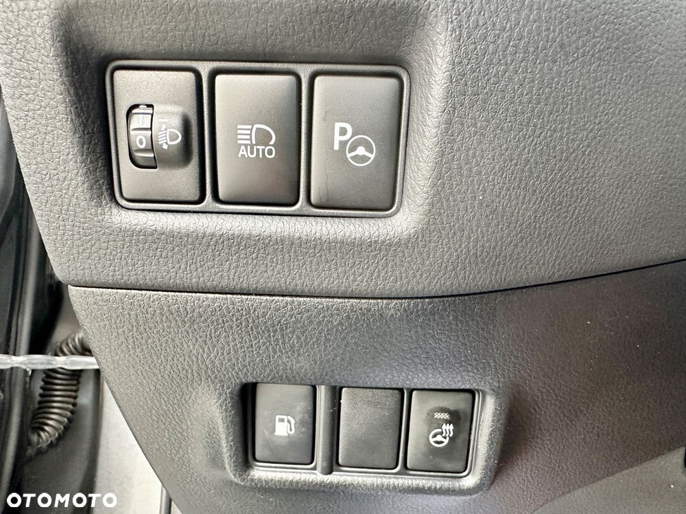 Toyota C-HR 1.8 Hybrid Style - 19