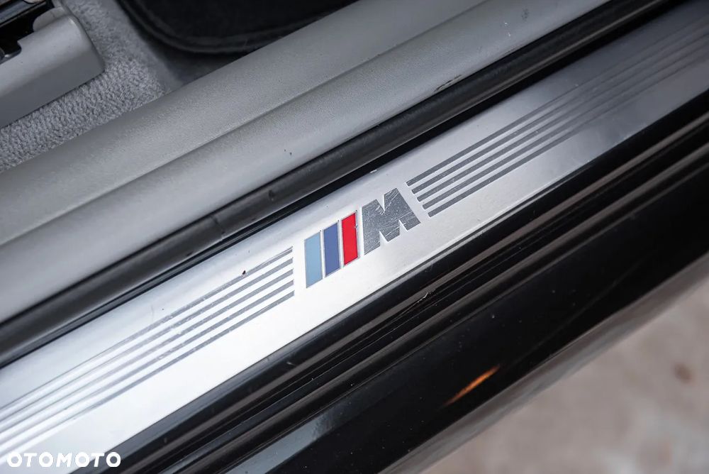 BMW X3 xDrive30d - 29