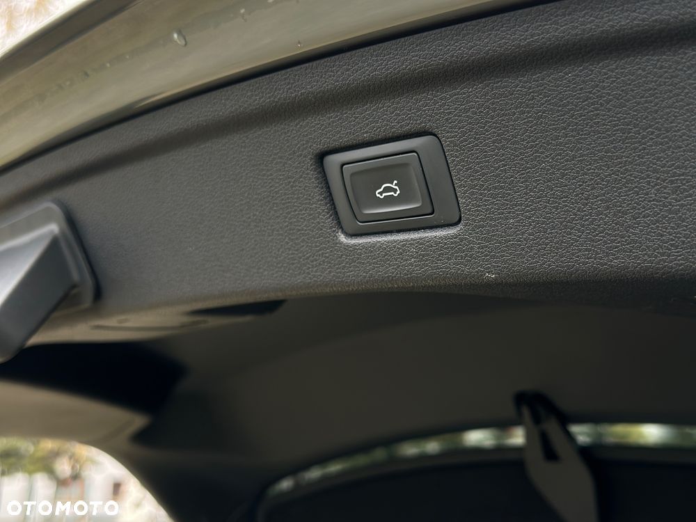 Audi A5 Sportback - 29