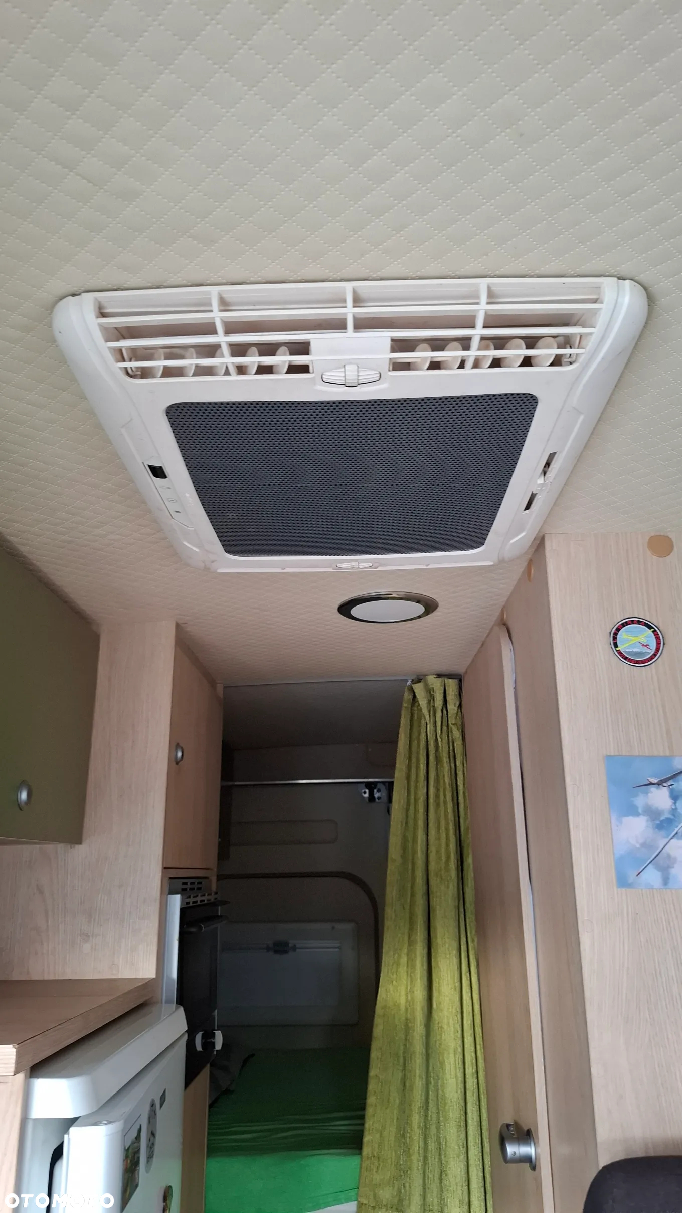 Peugeot Boxer 333 HDi L2H2 Plus - 20