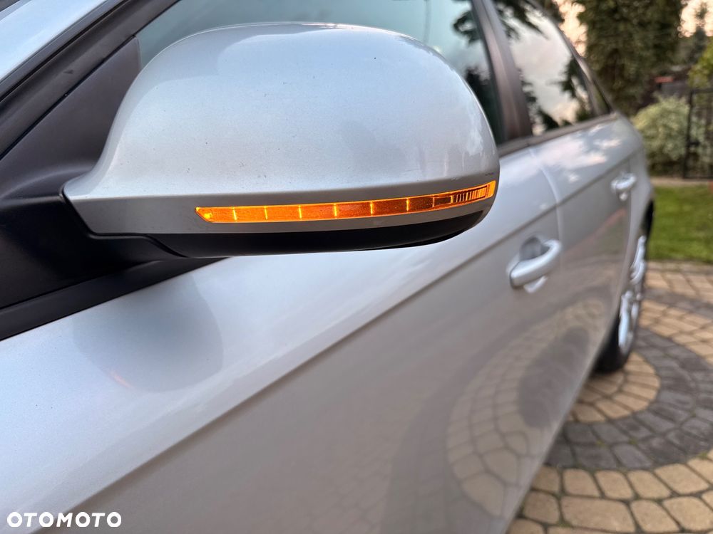 Audi A4 Limousine 2.0 TFSI Quattro Prime Line - 39