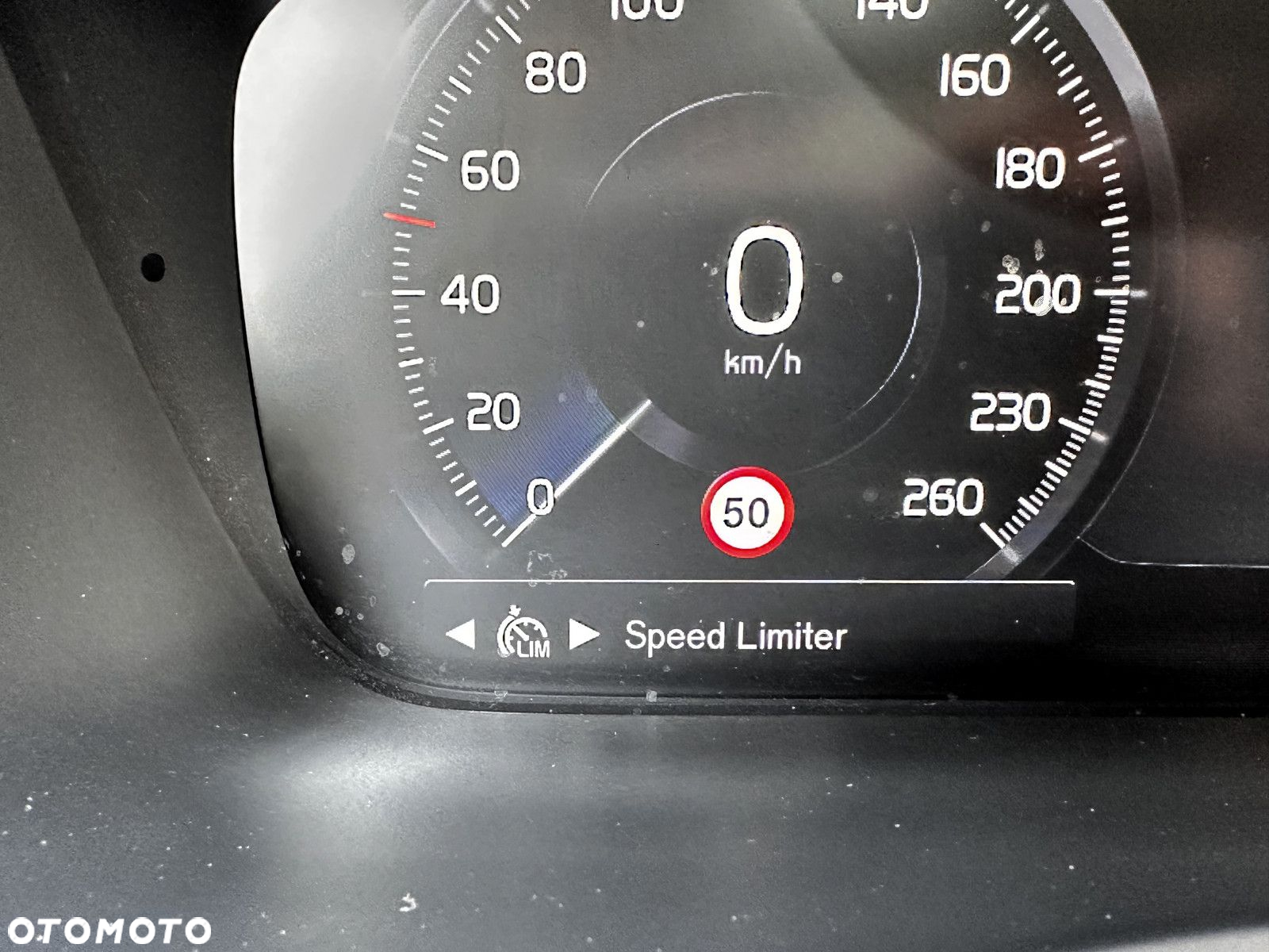 Volvo XC 90 - 26