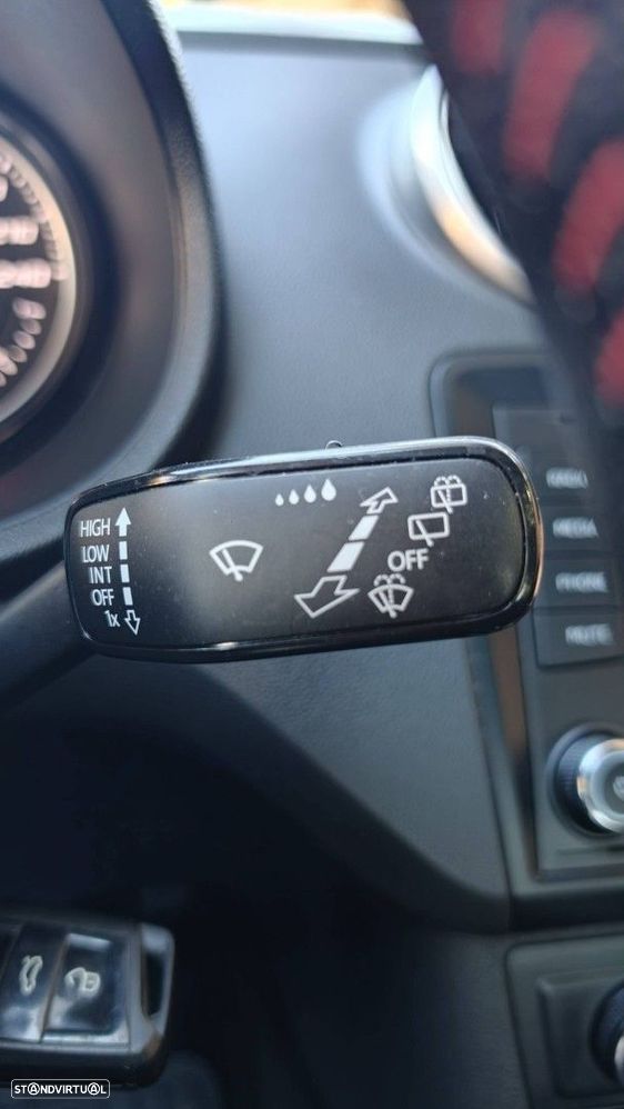 SEAT Ibiza 1.0 TSI FR DSG - 29