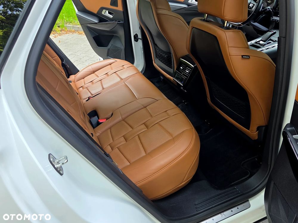 DS Automobiles DS 7 Crossback - 6